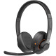 Axtel PRO BT Duo Black (AXH-PROBTD)