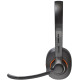 Axtel PRO BT Duo Black (AXH-PROBTD)