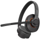 Axtel PRO BT Duo Black (AXH-PROBTD)
