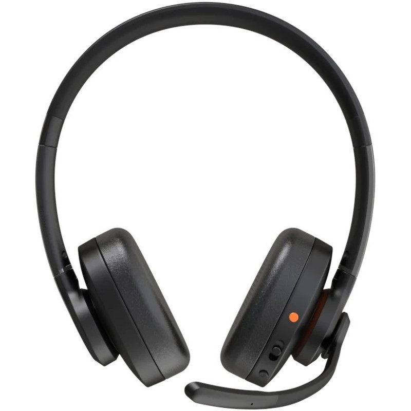 Axtel PRO BT Duo Black (AXH-PROBTD)