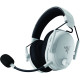 Комп'ютерна гарнітура Razer Blackshark V3 PRO Wireless White (RZ04-05400200-R3M1)