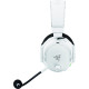 Комп'ютерна гарнітура Razer Blackshark V3 PRO Wireless White (RZ04-05400200-R3M1)