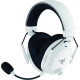 Комп'ютерна гарнітура Razer Blackshark V3 PRO Wireless White (RZ04-05400200-R3M1)