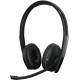 Компьютерная гарнитура Sennheiser EPOS C20 Black (1001146)