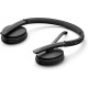 Компьютерная гарнитура Sennheiser EPOS C20 Black (1001146)