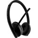 Компьютерная гарнитура Sennheiser EPOS C20 Black (1001146)
