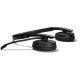 Компьютерная гарнитура Sennheiser EPOS C20 Black (1001146)