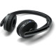 Компьютерная гарнитура Sennheiser EPOS C20 Black (1001146)