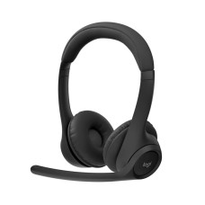 Logitech Zone 305 Black (981-001458)