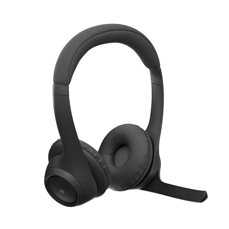 Logitech Zone 305 Black (981-001458)
