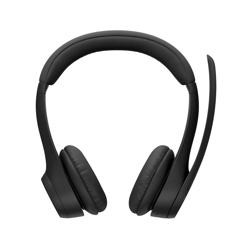 Logitech Zone 305 Black (981-001458)