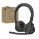 Logitech Zone 305 Black (981-001458)