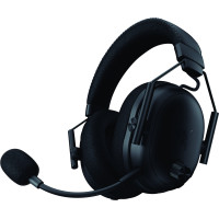Компьютерная гарнитура Razer Blackshark V3 PRO Wireless Black (RZ04-05400100-R3M1)