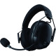 Компьютерная гарнитура Razer Blackshark V3 PRO Wireless Black (RZ04-05400100-R3M1)