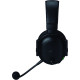 Компьютерная гарнитура Razer Blackshark V3 PRO Wireless Black (RZ04-05400100-R3M1)