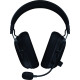 Компьютерная гарнитура Razer Blackshark V3 PRO Wireless Black (RZ04-05400100-R3M1)