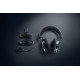 Компьютерная гарнитура Razer Blackshark V3 PRO Wireless Black (RZ04-05400100-R3M1)