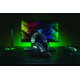 Компьютерная гарнитура Razer Blackshark V3 PRO Wireless Black (RZ04-05400100-R3M1)