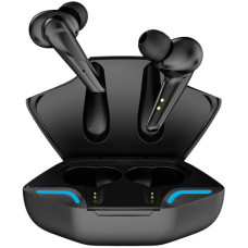 Компьютерная гарнитура Media-Tech Cobra Pro Rhoid Black (MT3607)