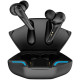Компьютерная гарнитура Media-Tech Cobra Pro Rhoid Black (MT3607)