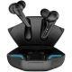Комп'ютерна гарнітура Media-Tech Cobra Pro Rhoid Black (MT3607)