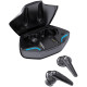 Компьютерная гарнитура Media-Tech Cobra Pro Rhoid Black (MT3607)