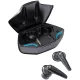 Комп'ютерна гарнітура Media-Tech Cobra Pro Rhoid Black (MT3607)