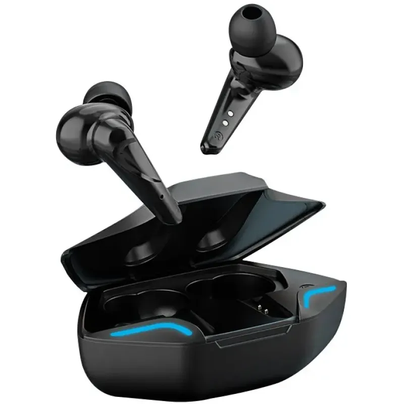 Комп'ютерна гарнітура Media-Tech Cobra Pro Rhoid Black (MT3607)