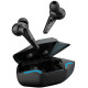 Компьютерная гарнитура Media-Tech Cobra Pro Rhoid Black (MT3607)