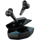 Комп'ютерна гарнітура Media-Tech Cobra Pro Rhoid Black (MT3607)