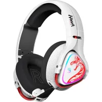 Компьютерная гарнитура Bloody MR720 (Naraka)