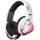 Компьютерная гарнитура Bloody MR720 (Naraka)