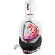 Компьютерная гарнитура Bloody MR720 (Naraka)