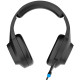 Компьютерная гарнитура Media-Tech Cobra Pro Jinn RGB Black (MT3605)