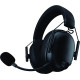 Компьютерная гарнитура Razer Blackshark V3 Wireless Black (RZ04-05410100-R3M1)