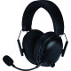 Компьютерная гарнитура Razer Blackshark V3 Wireless Black (RZ04-05410100-R3M1)