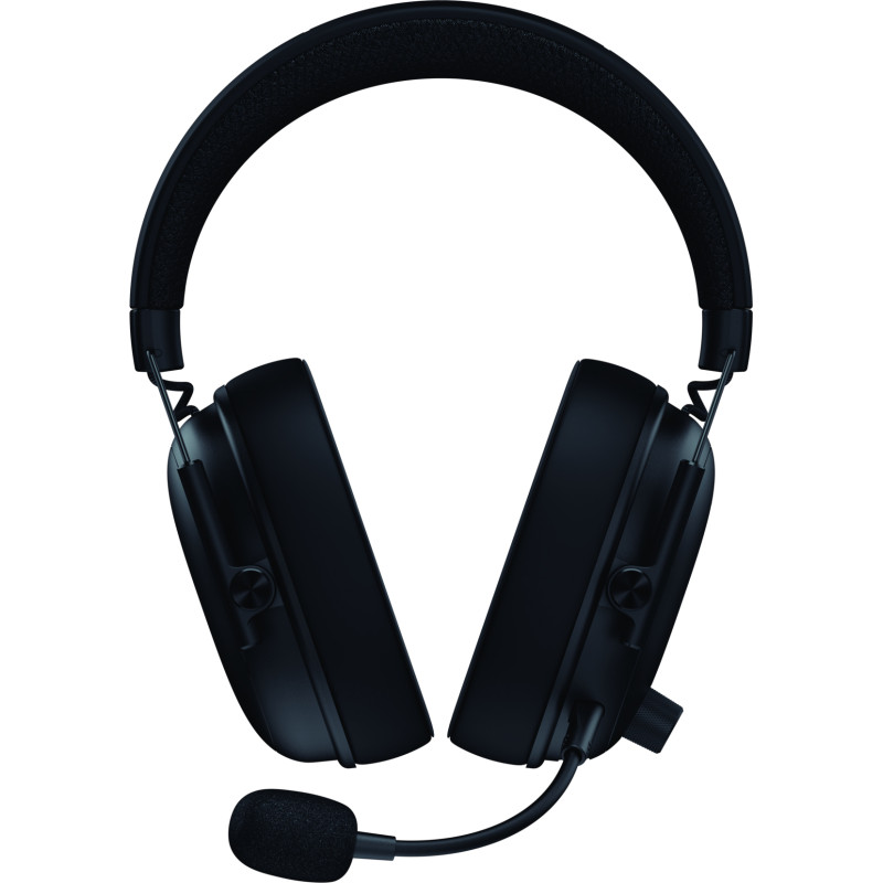 Компьютерная гарнитура Razer Blackshark V3 Wireless Black (RZ04-05410100-R3M1)