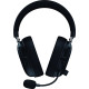Компьютерная гарнитура Razer Blackshark V3 Wireless Black (RZ04-05410100-R3M1)