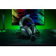 Компьютерная гарнитура Razer Blackshark V3 Wireless Black (RZ04-05410100-R3M1)