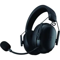 Компьютерная гарнитура Razer Blackshark V3 X Hyperspeed Black (RZ04-05420100-R3M1)