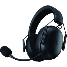 Компьютерная гарнитура Razer Blackshark V3 X Hyperspeed Black (RZ04-05420100-R3M1)