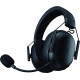 Компьютерная гарнитура Razer Blackshark V3 X Hyperspeed Black (RZ04-05420100-R3M1)