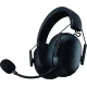 Компьютерная гарнитура Razer Blackshark V3 X Hyperspeed Black (RZ04-05420100-R3M1)