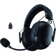 Компьютерная гарнитура Razer Blackshark V3 X Hyperspeed Black (RZ04-05420100-R3M1)