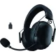 Компьютерная гарнитура Razer Blackshark V3 X Hyperspeed Black (RZ04-05420100-R3M1)