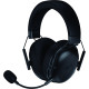 Компьютерная гарнитура Razer Blackshark V3 X Hyperspeed Black (RZ04-05420100-R3M1)