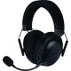 Компьютерная гарнитура Razer Blackshark V3 X Hyperspeed Black (RZ04-05420100-R3M1)