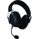 Компьютерная гарнитура Razer Blackshark V3 X Hyperspeed Black (RZ04-05420100-R3M1)