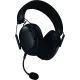 Компьютерная гарнитура Razer Blackshark V3 X Hyperspeed Black (RZ04-05420100-R3M1)