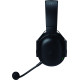 Компьютерная гарнитура Razer Blackshark V3 X Hyperspeed Black (RZ04-05420100-R3M1)